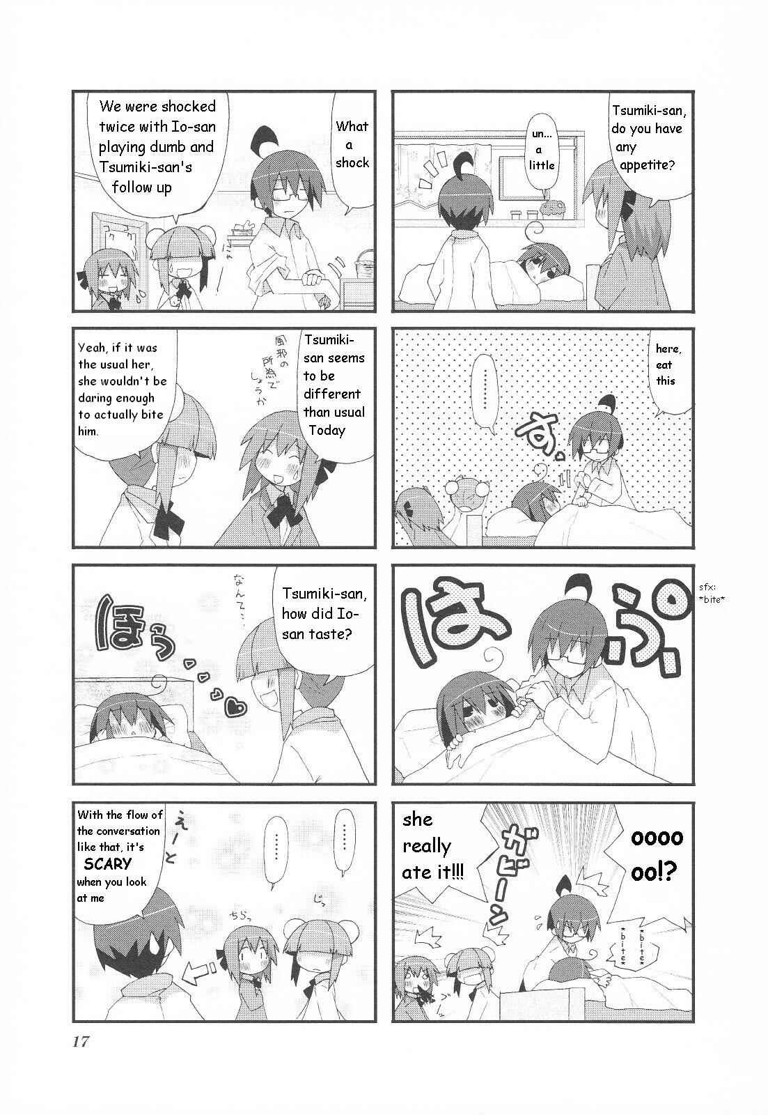 Chapter 18 - Page 3