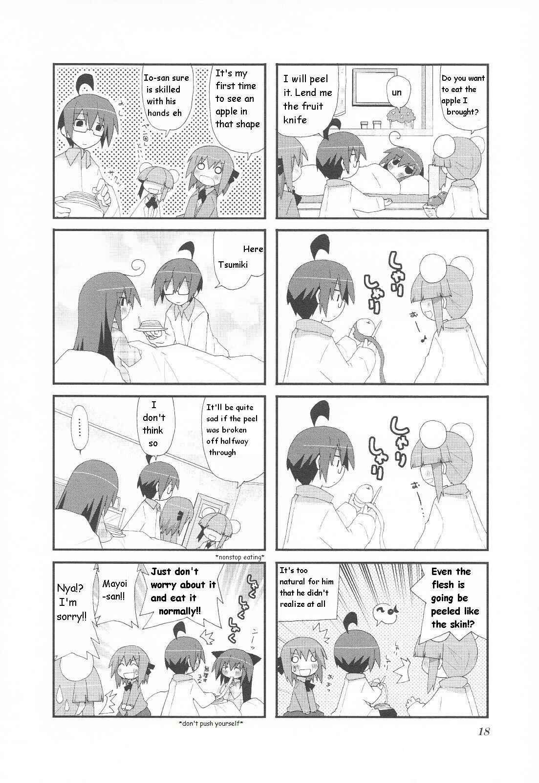 Chapter 18 - Page 4