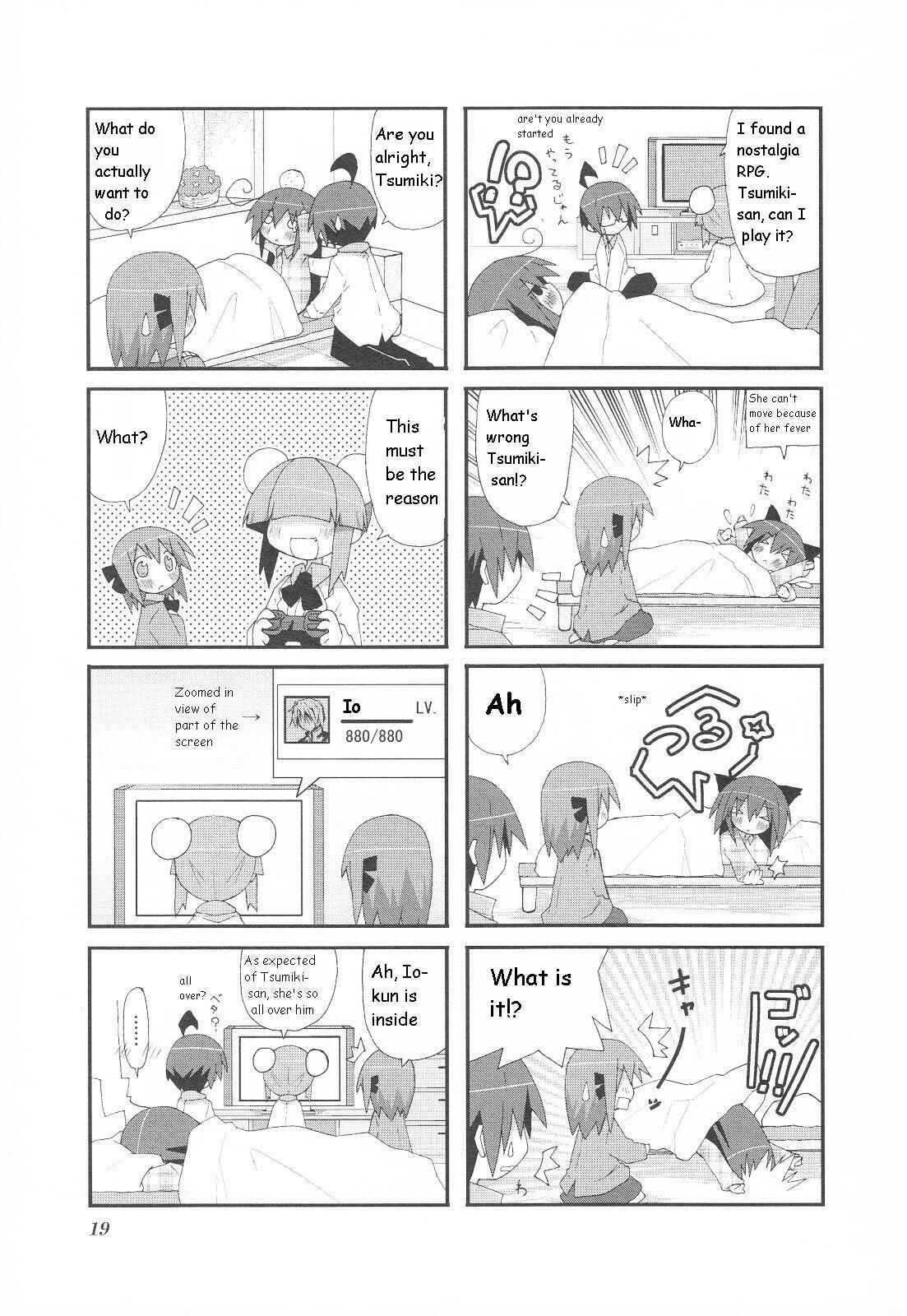 Chapter 18 - Page 5