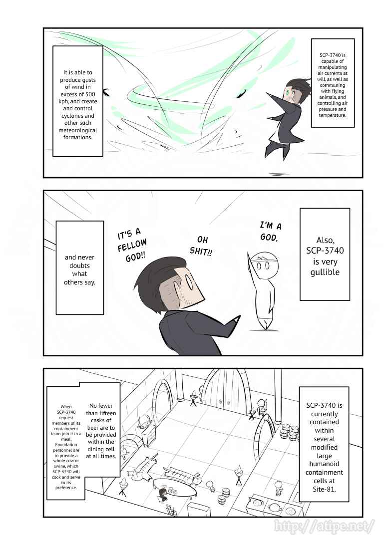 Chapter 159 - Page 2