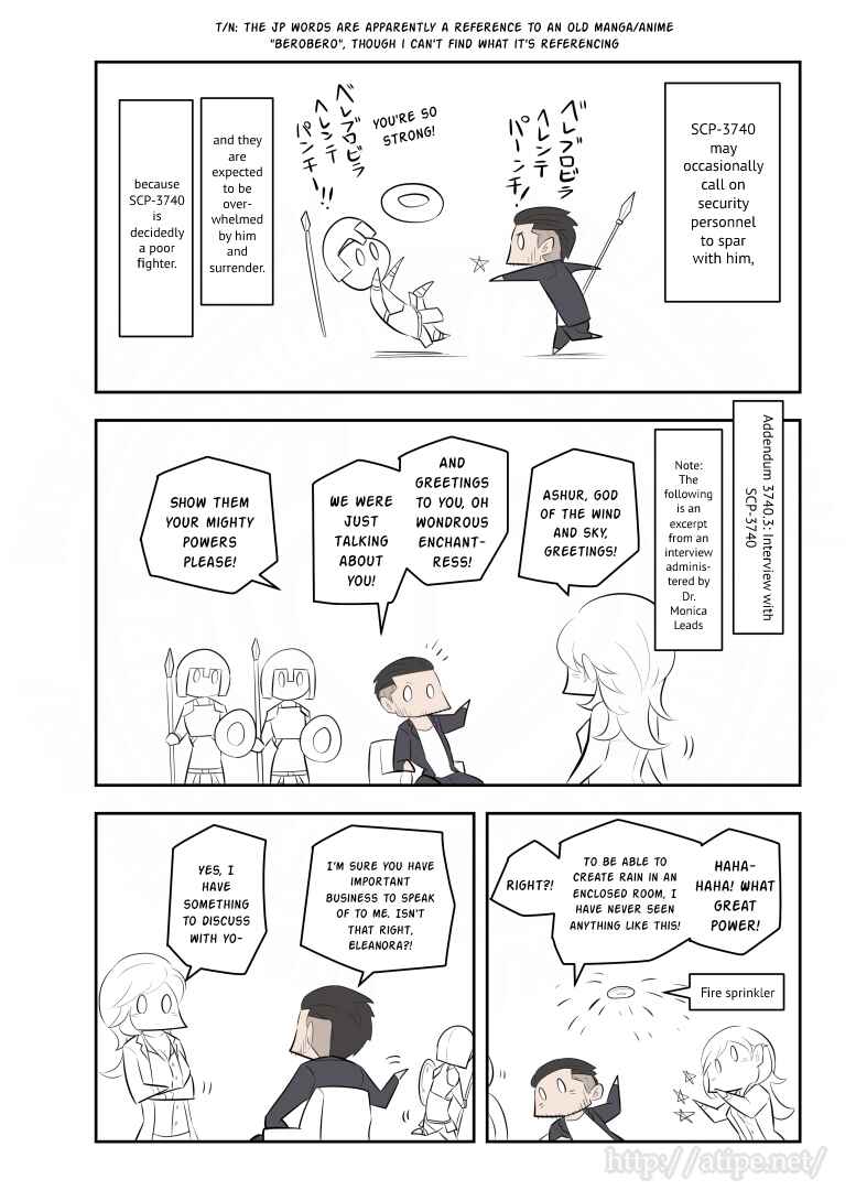Chapter 159 - Page 3