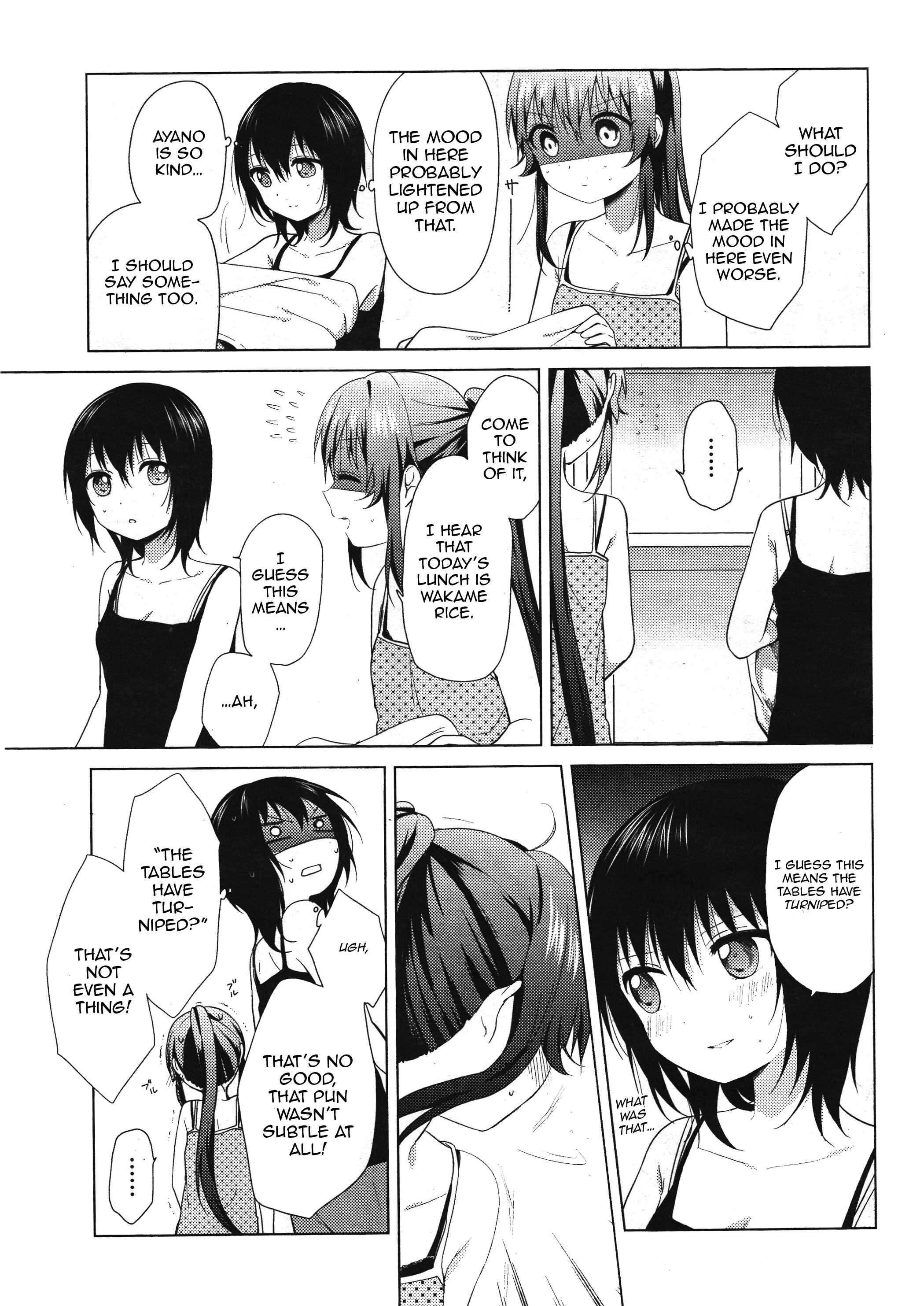Chapter 67 - Page 5