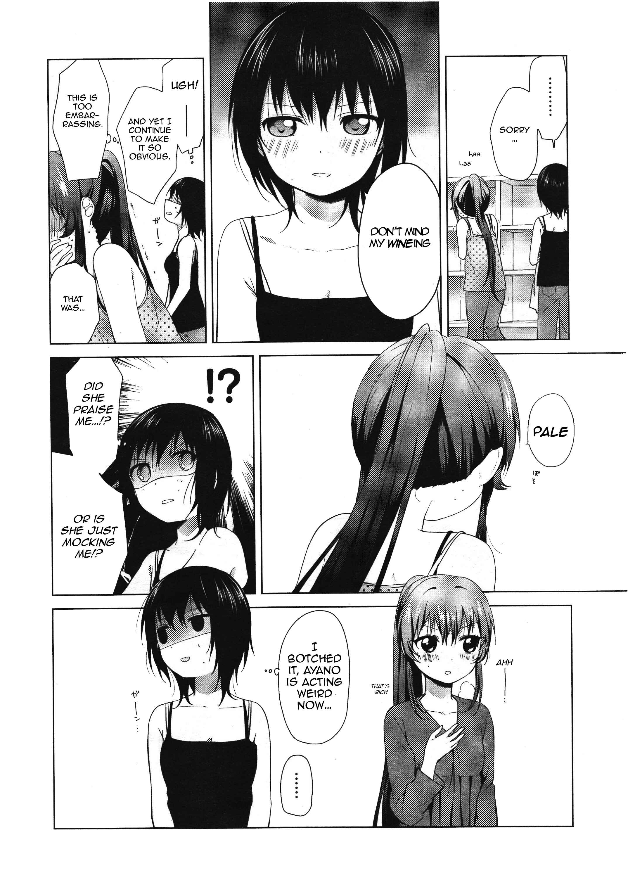 Chapter 67 - Page 6