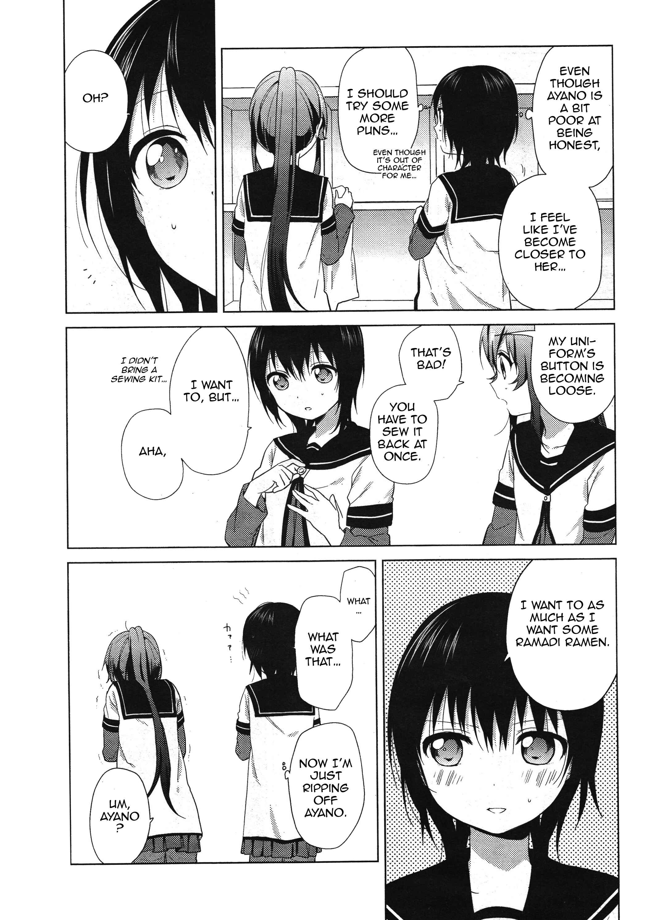 Chapter 67 - Page 9