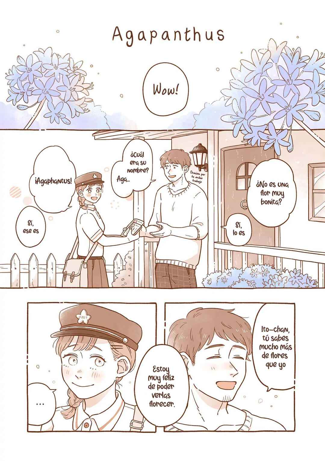 Chapter ? - Page 2