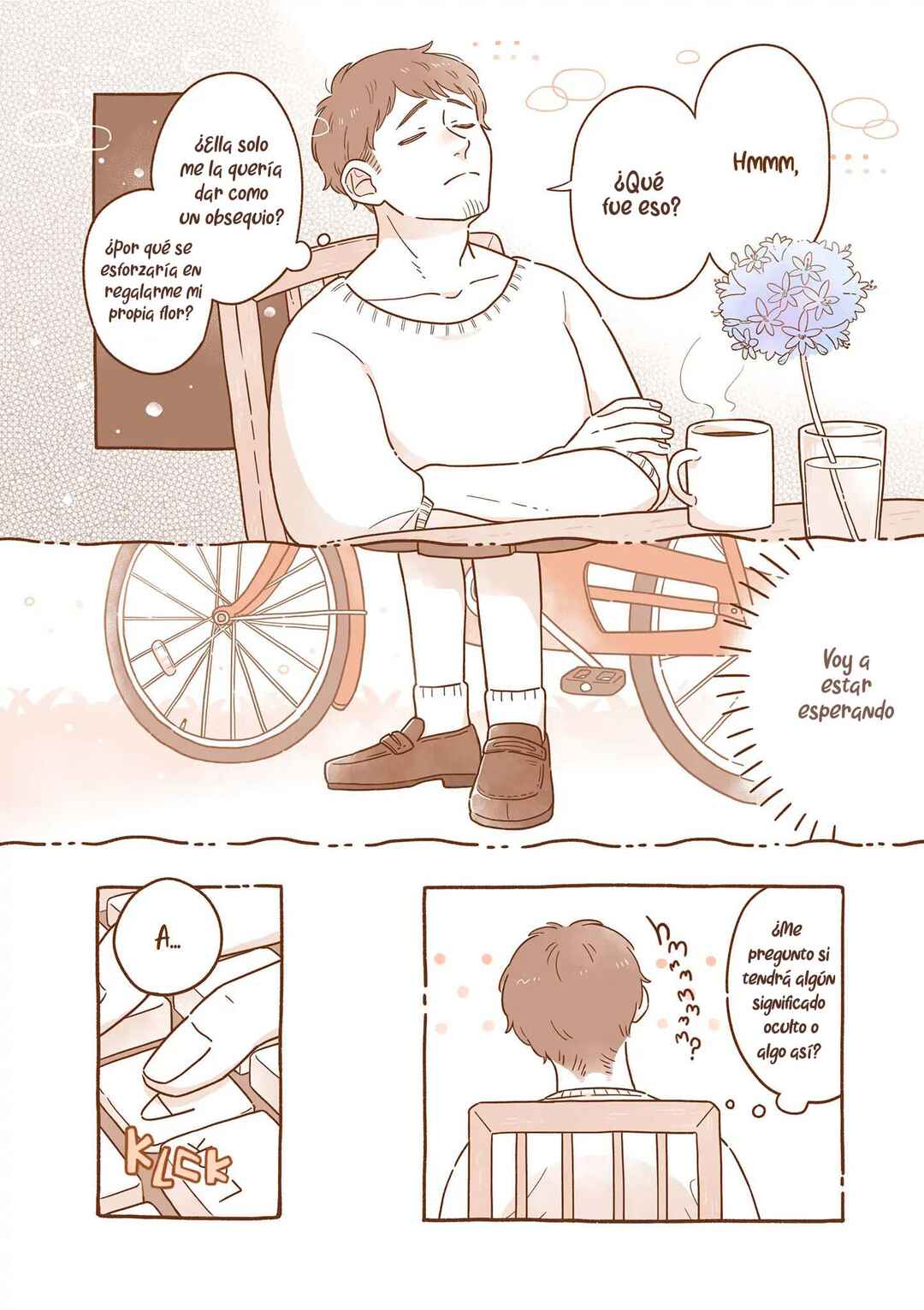 Chapter ? - Page 5