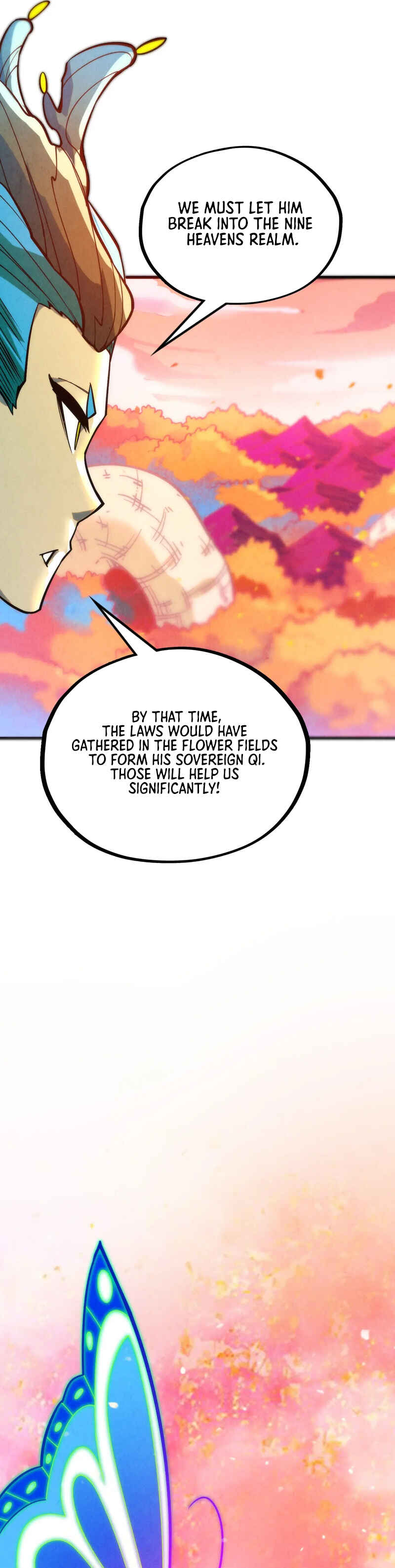 Chapter 344 - Page 16