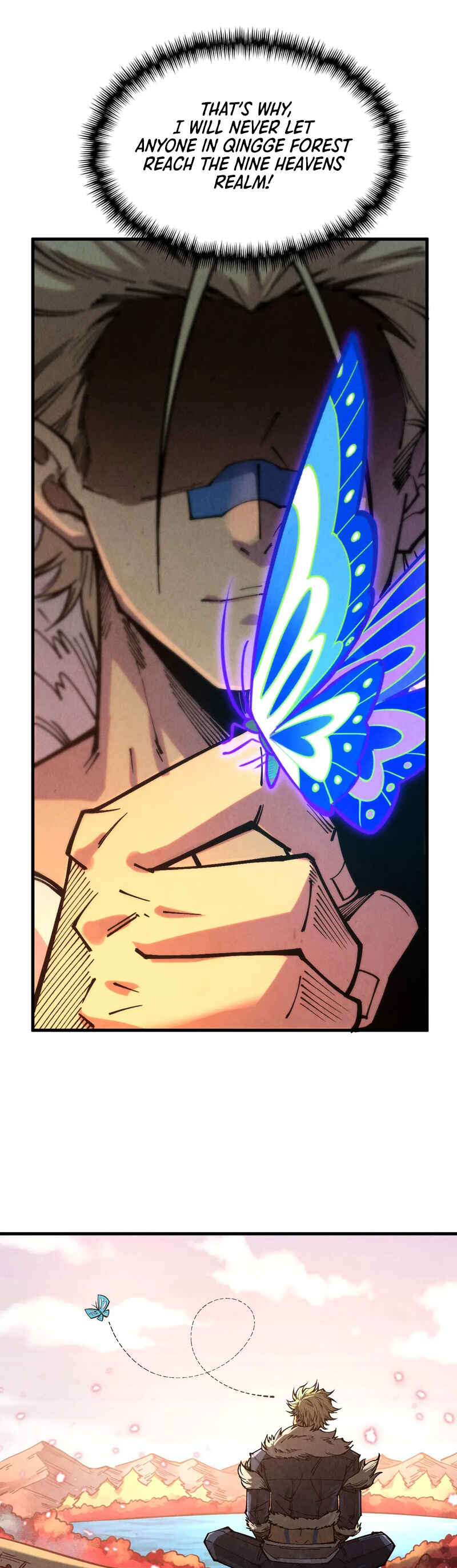 Chapter 344 - Page 22