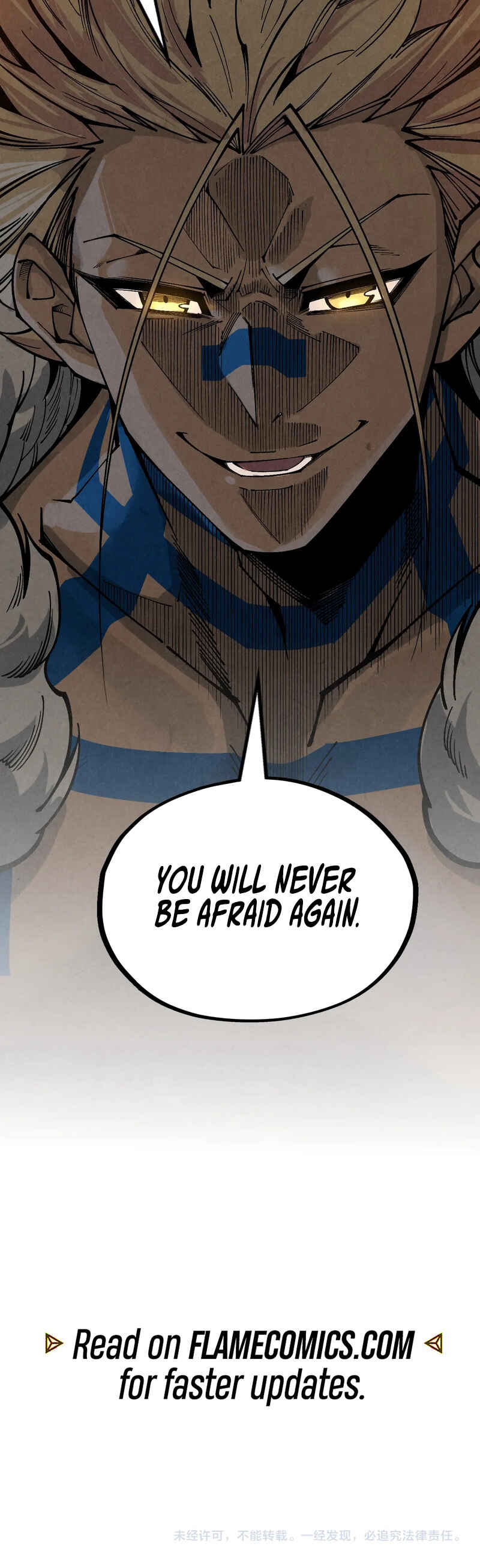 Chapter 344 - Page 36