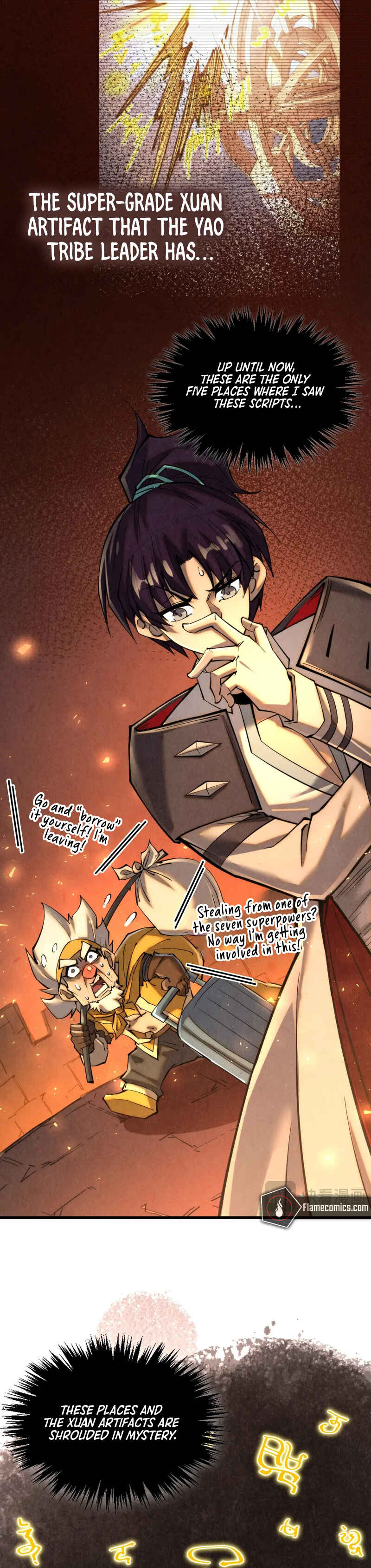Chapter 344 - Page 6