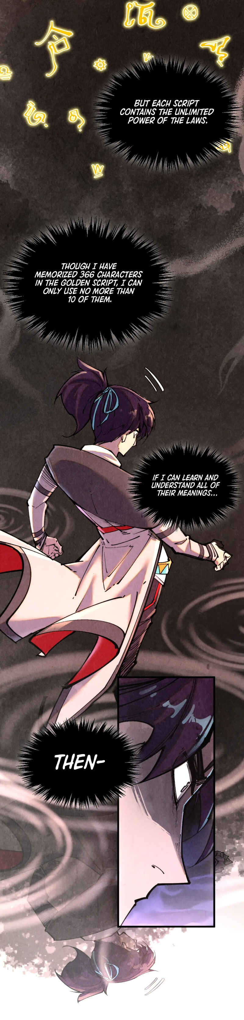 Chapter 344 - Page 7