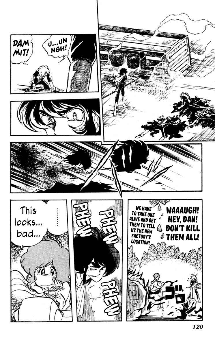 Chapter 9 - Page 12