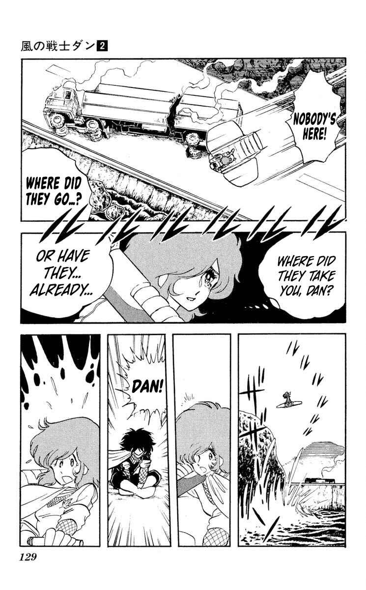 Chapter 9 - Page 21