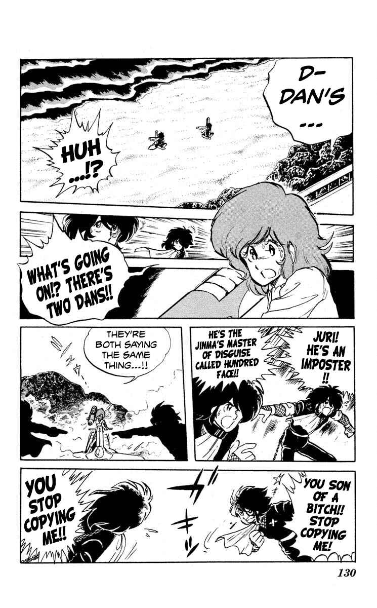 Chapter 9 - Page 22