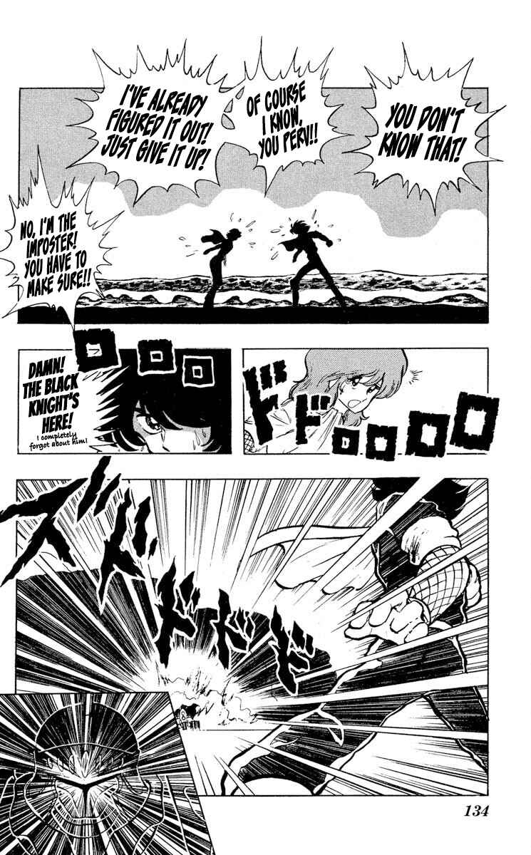 Chapter 9 - Page 26