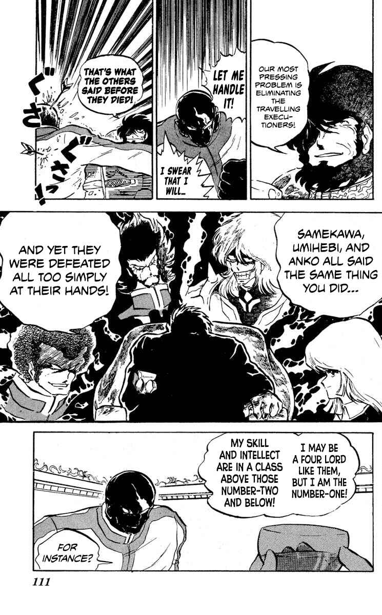 Chapter 9 - Page 3