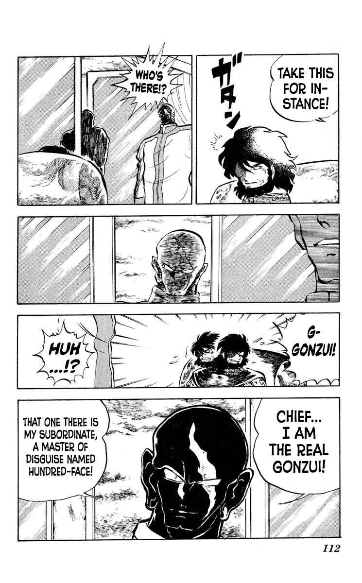 Chapter 9 - Page 4