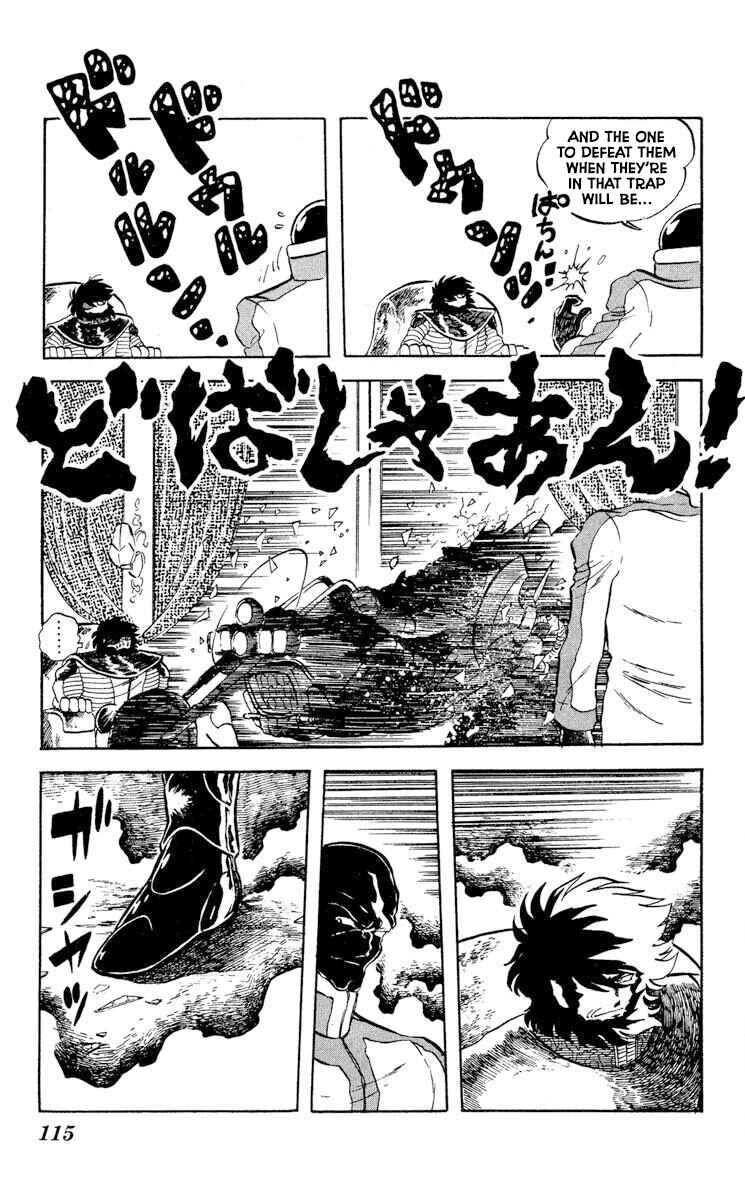 Chapter 9 - Page 7