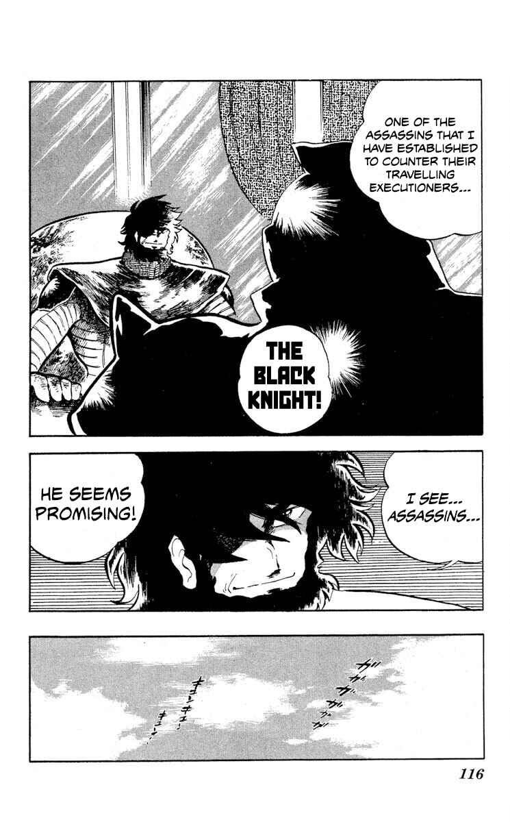 Chapter 9 - Page 8