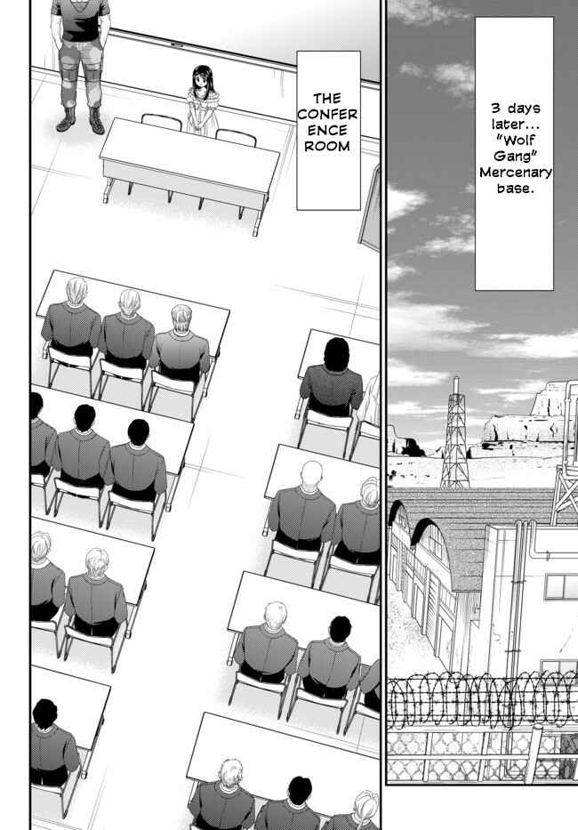 Chapter 49 - Page 4