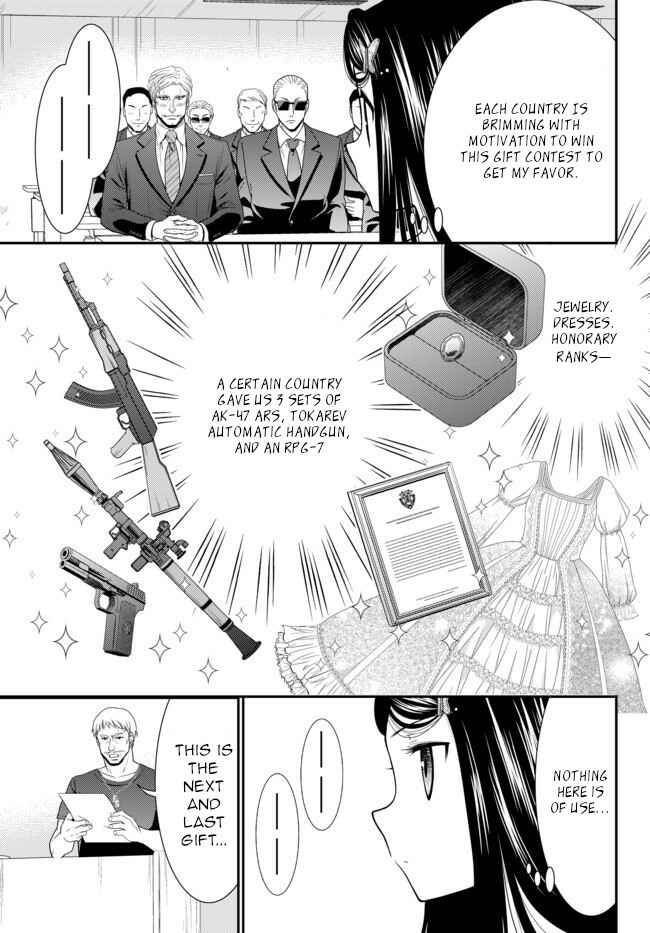 Chapter 49 - Page 9