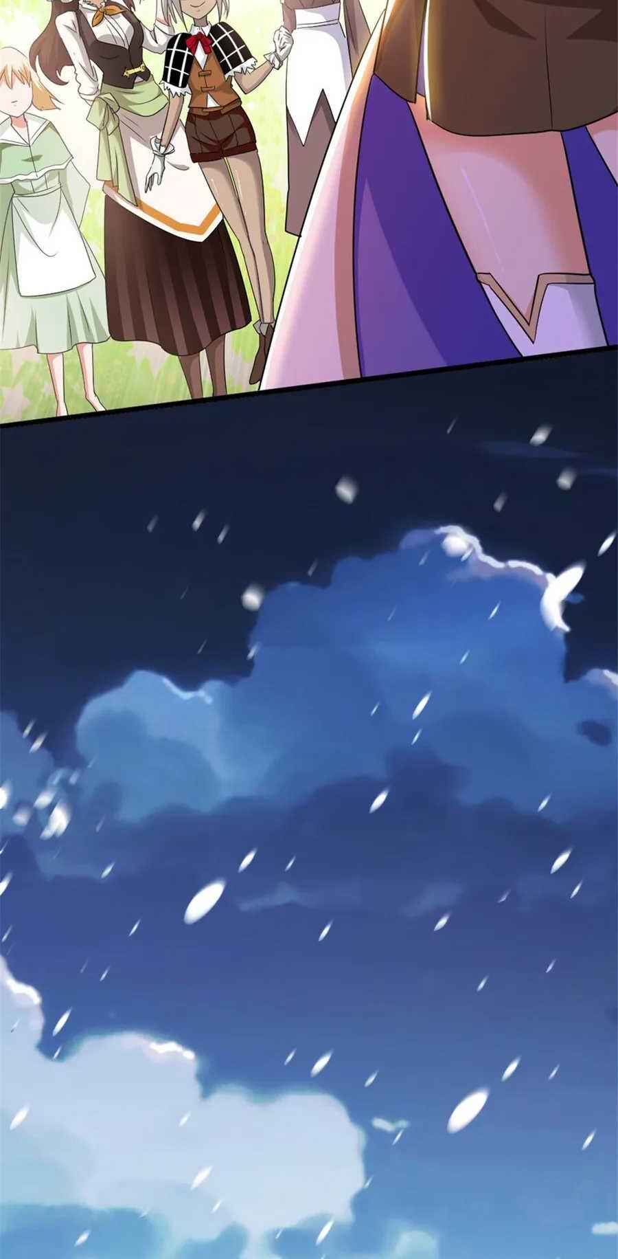 Chapter 423 - Page 28