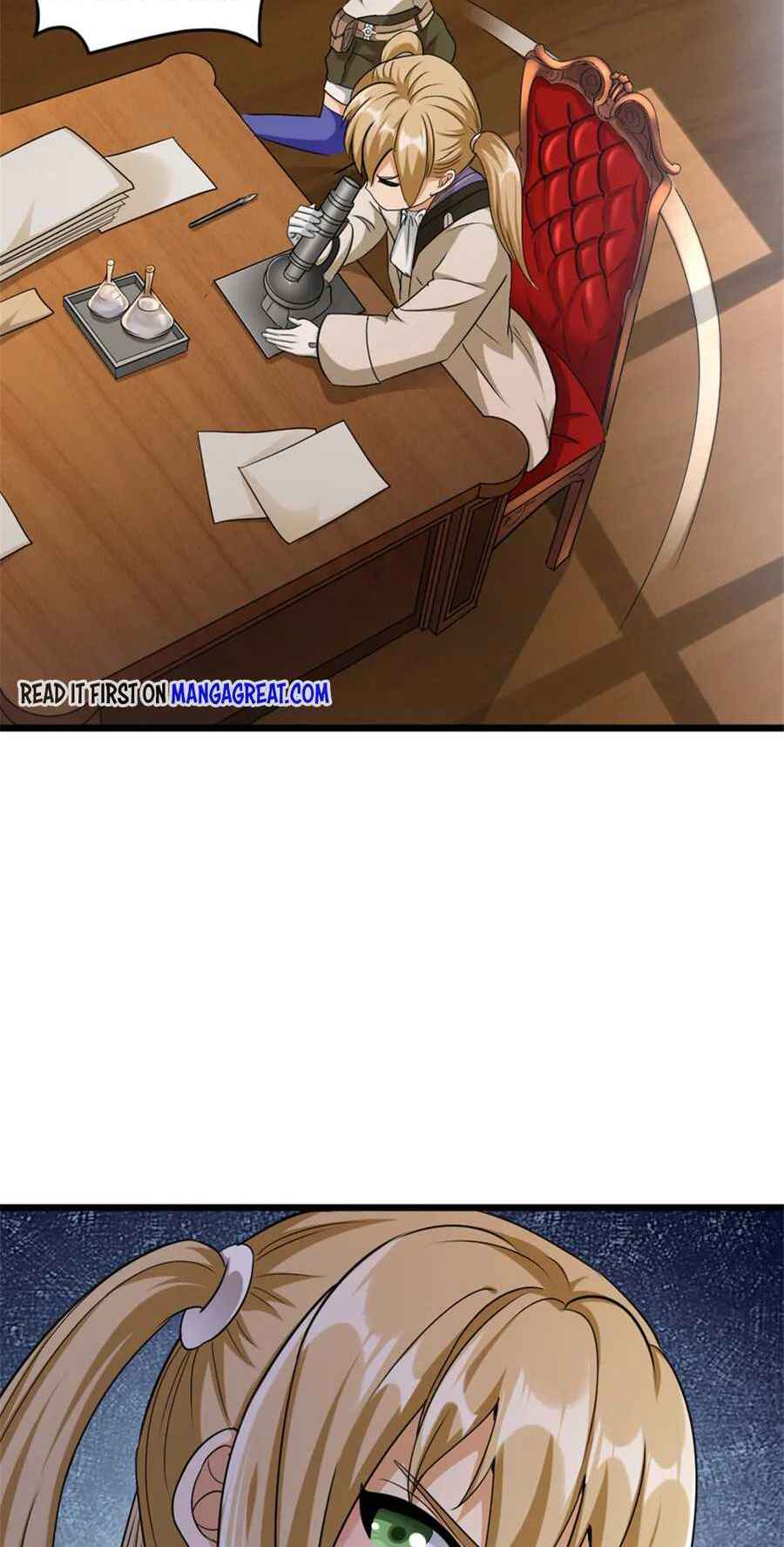 Chapter 423 - Page 4