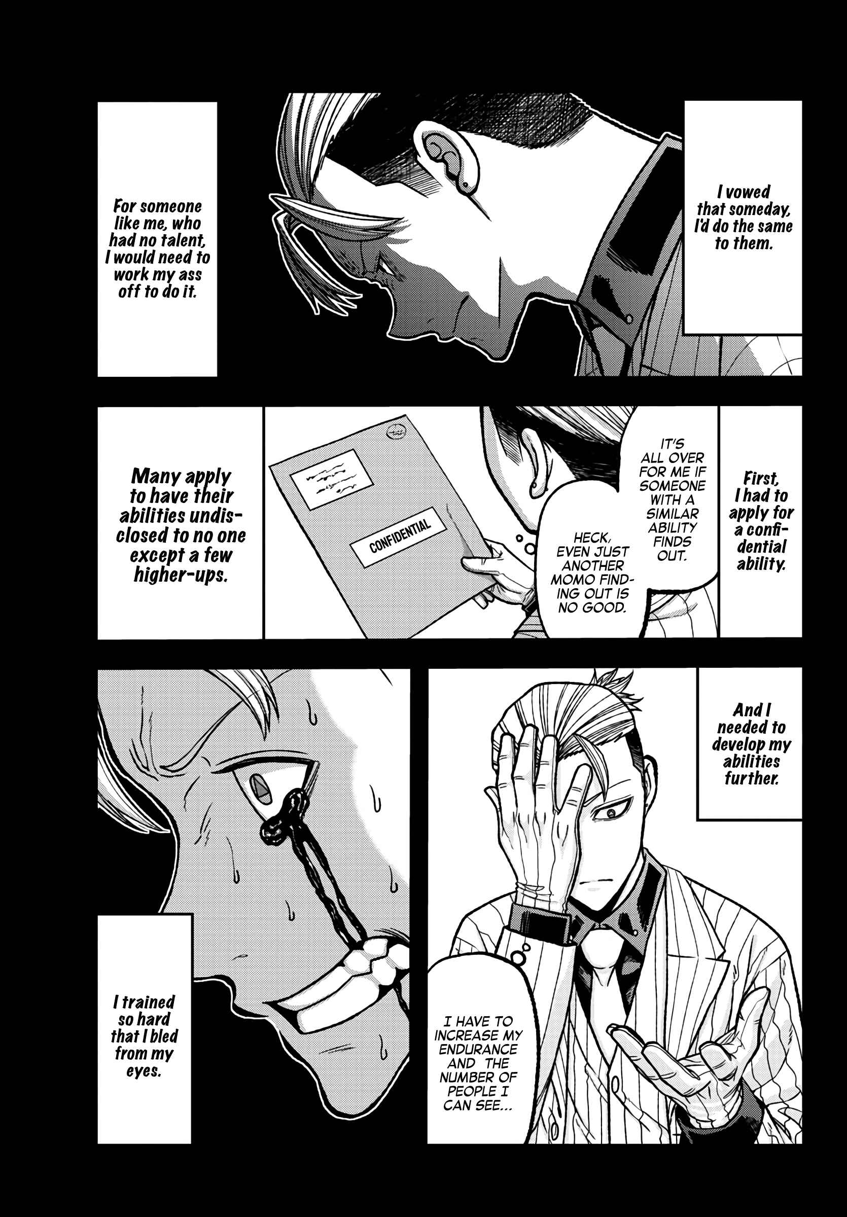 Chapter 74 - Page 3