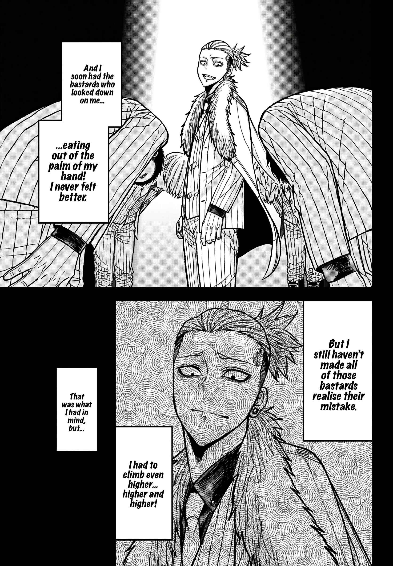 Chapter 74 - Page 7
