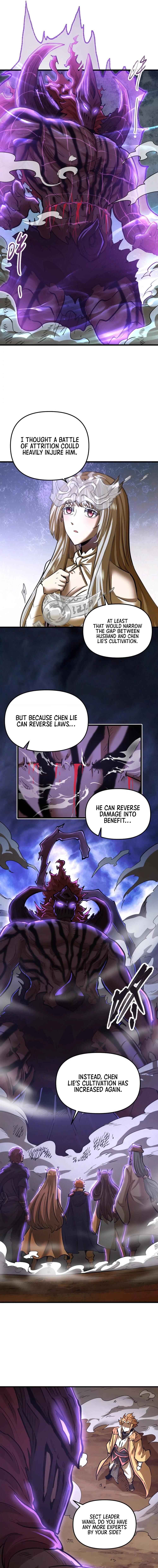 Chapter 74 - Page 13