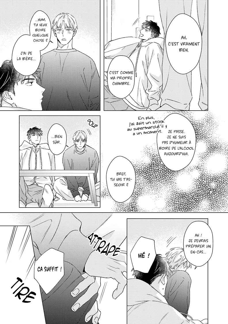 Chapter 7 - Page 12