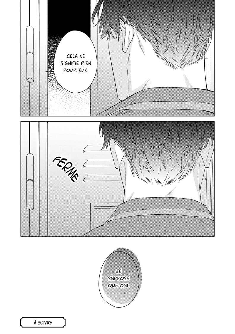 Chapter 7 - Page 23