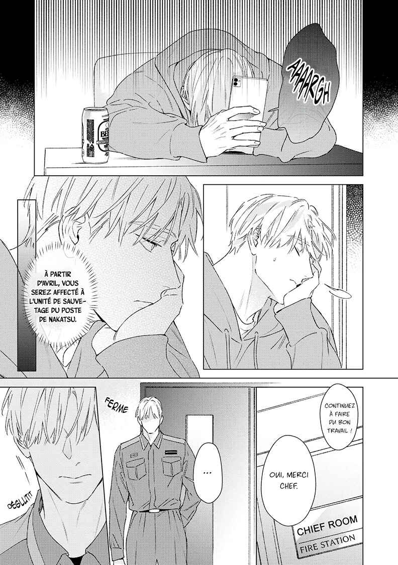 Chapter 7 - Page 4