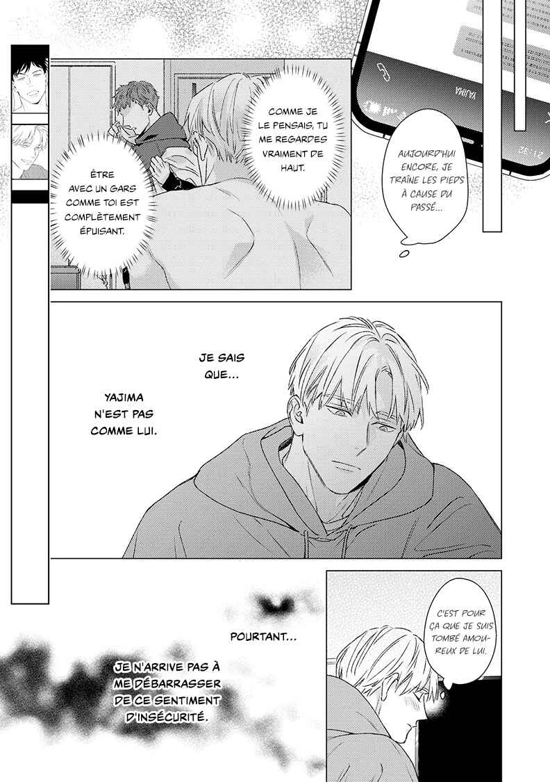 Chapter 7 - Page 6