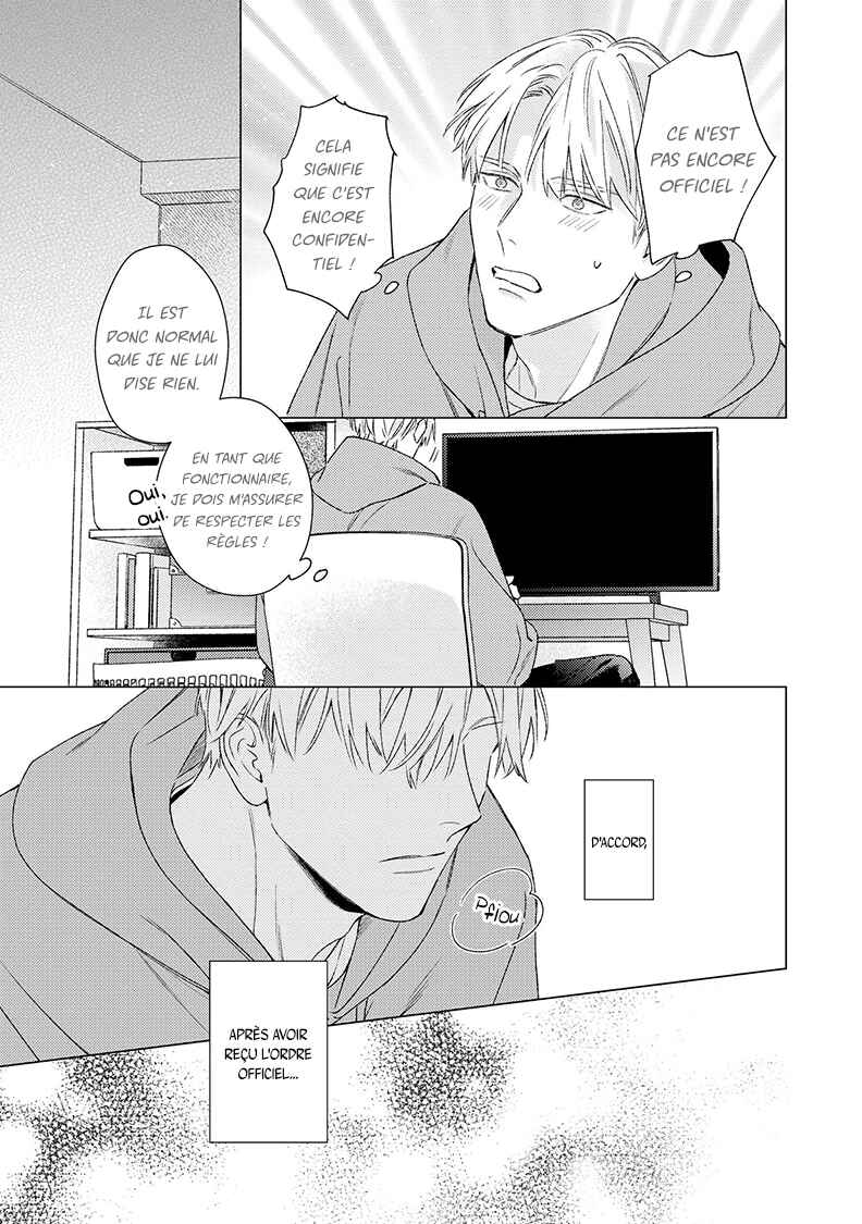 Chapter 7 - Page 8