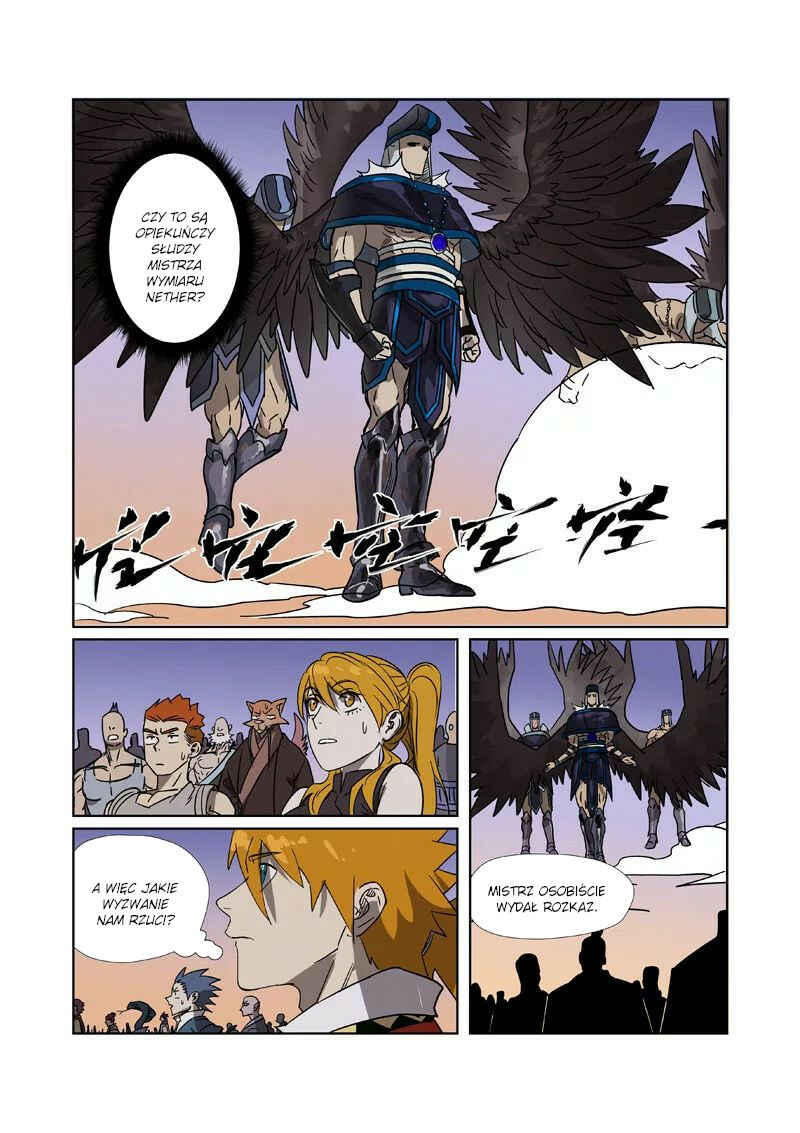 Chapter 274.5 - Page 10