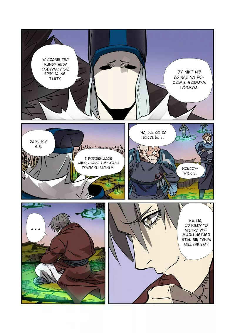Chapter 274.5 - Page 11
