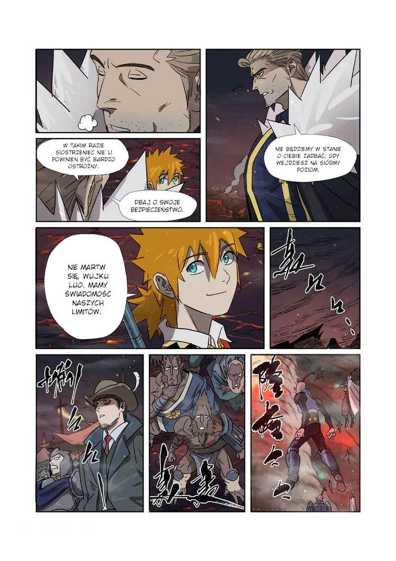Chapter 274.5 - Page 2