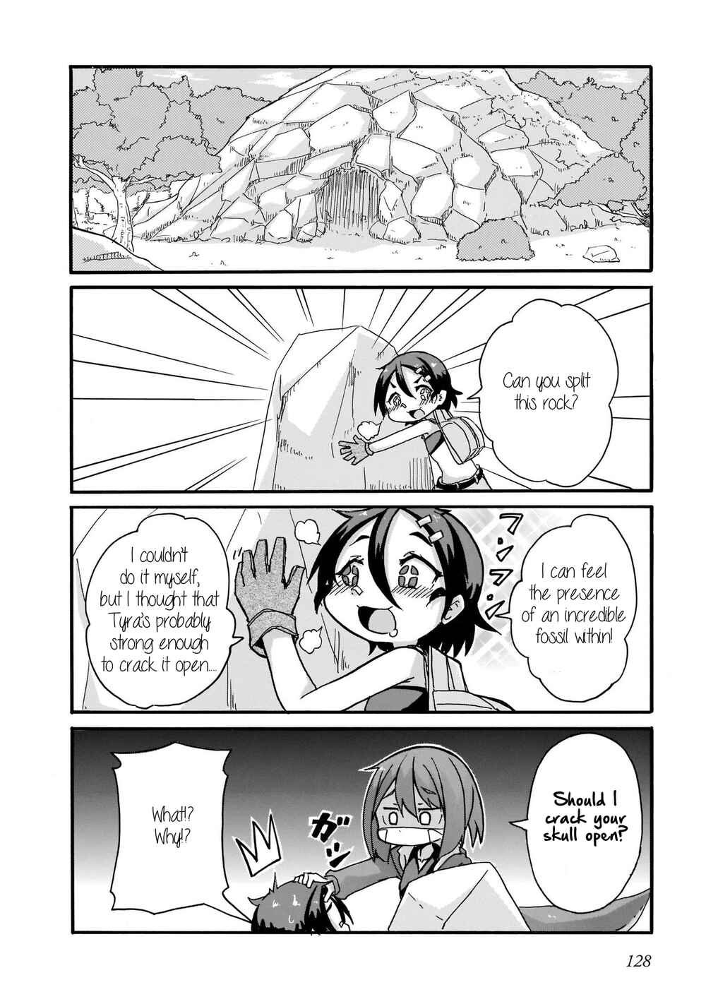 Chapter 17 - Page 14