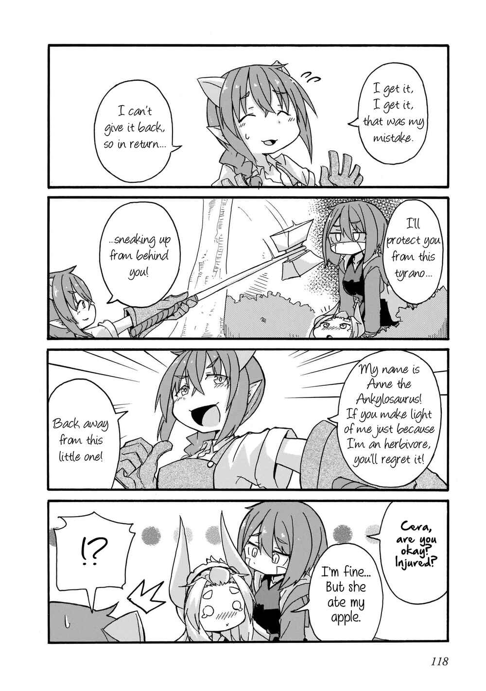 Chapter 17 - Page 4