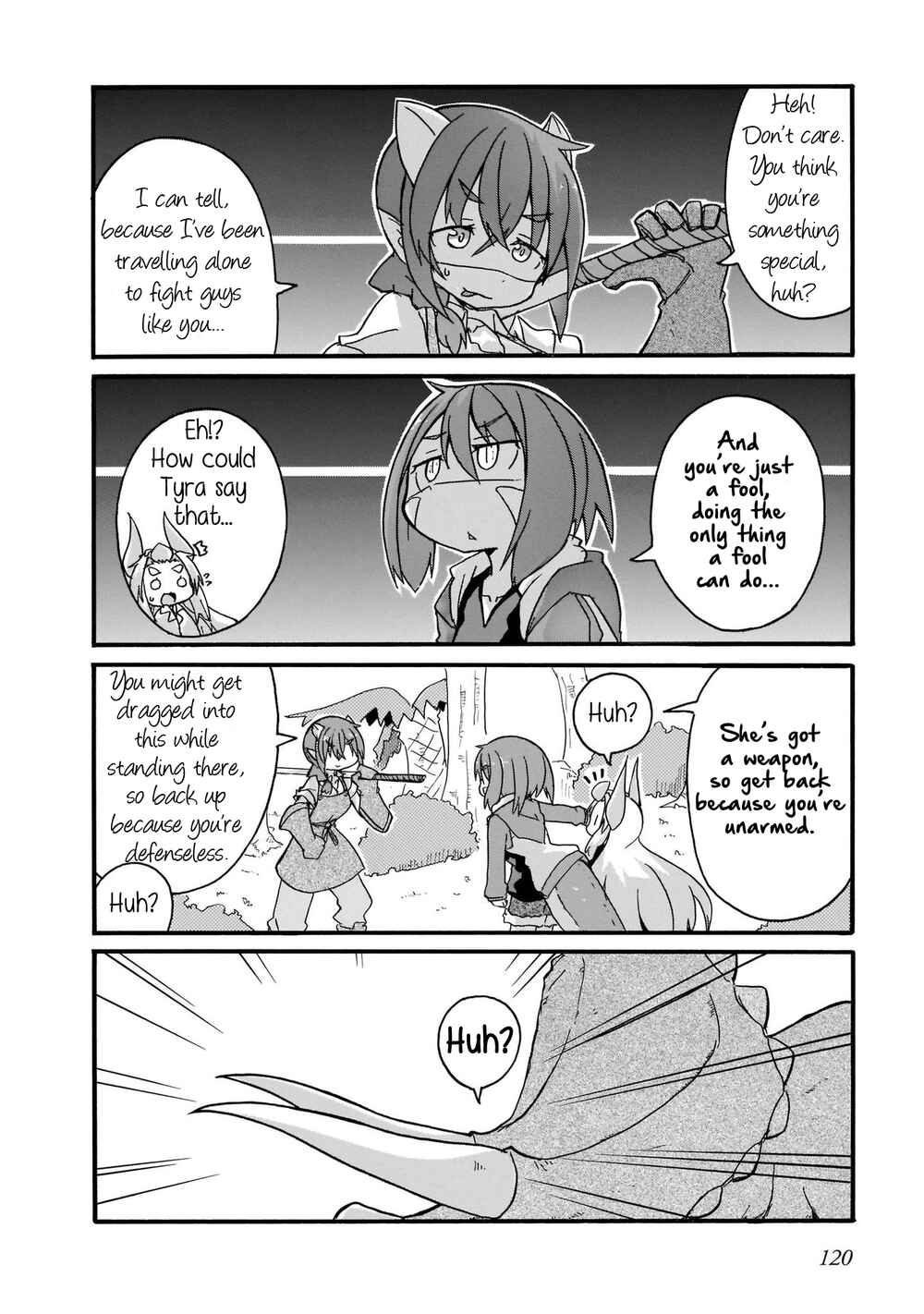 Chapter 17 - Page 6
