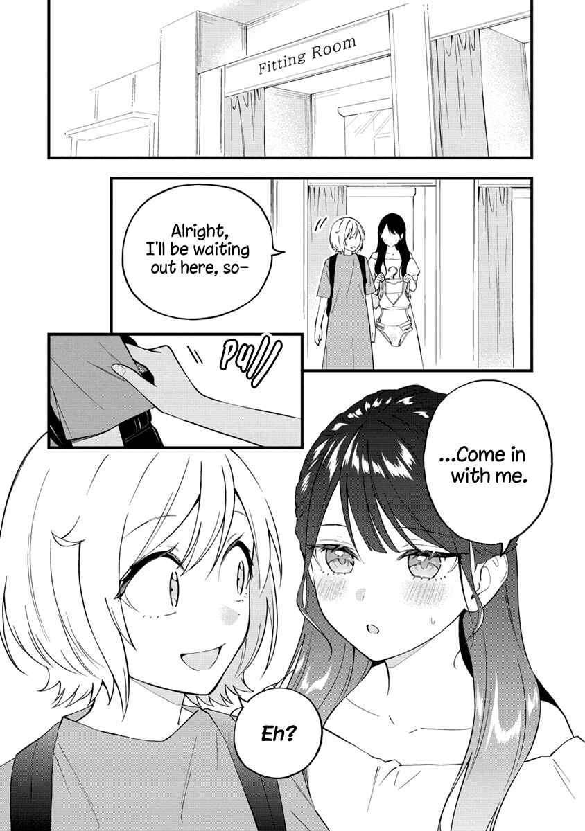 Chapter 24 - Page 2
