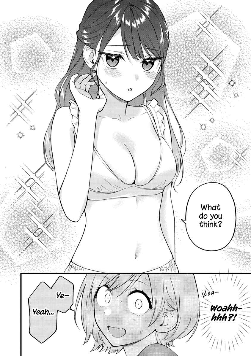 Chapter 24 - Page 6
