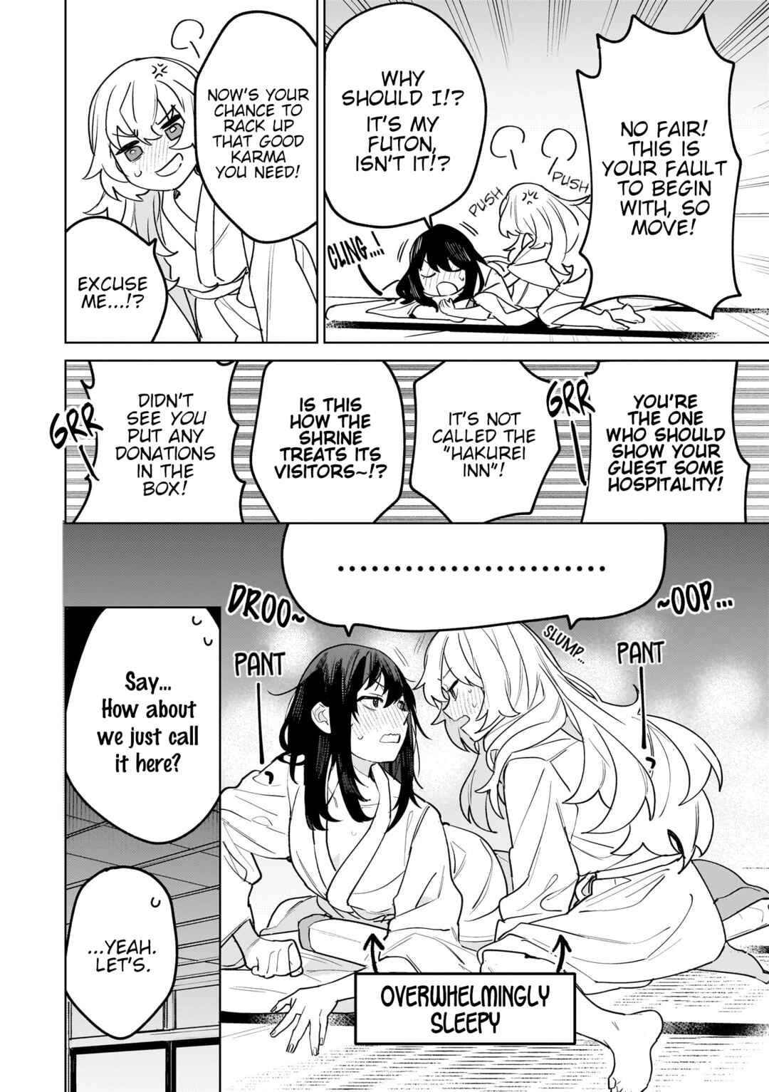 Chapter 6.5 - Page 14