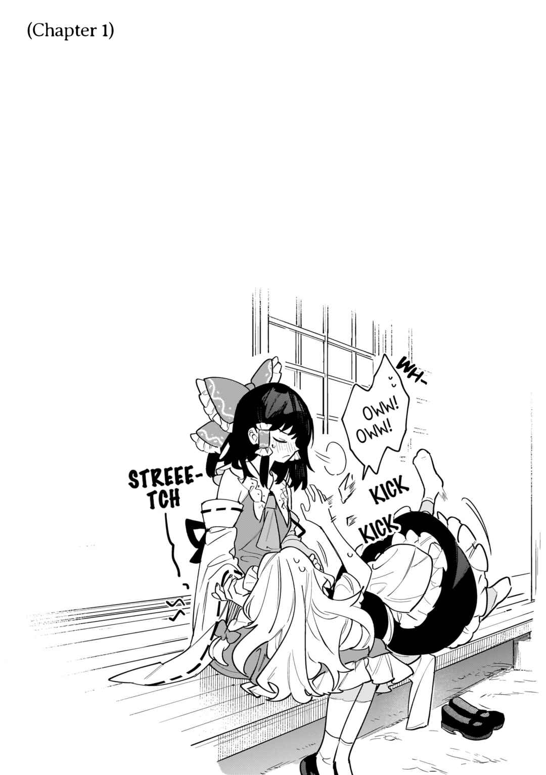 Chapter 6.5 - Page 3