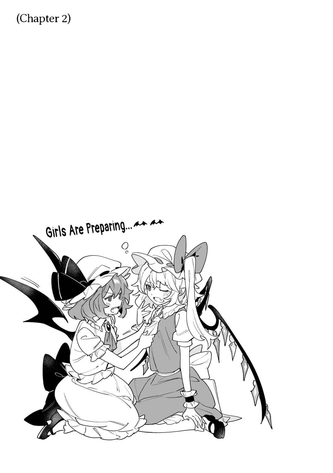 Chapter 6.5 - Page 4