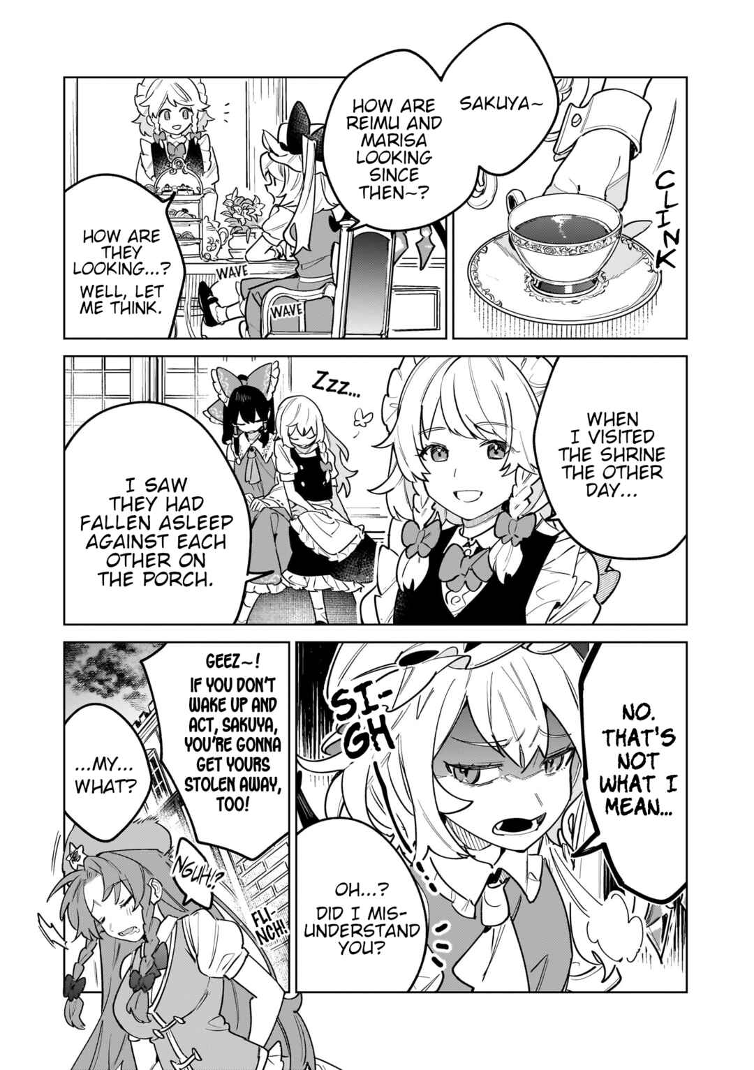 Chapter 6.5 - Page 5
