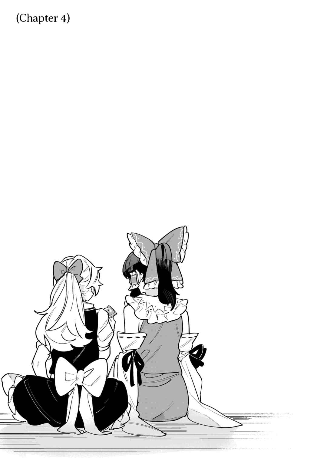 Chapter 6.5 - Page 8
