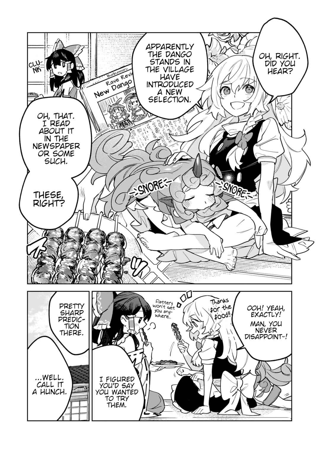 Chapter 6.5 - Page 9