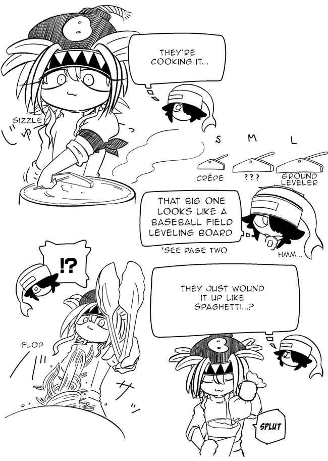 Chapter 6 - Page 3